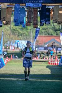 BIB: 
                            <button type="button" onclick="openModal(26798310)" class="btn btn-primary btn-sm float-right btn-popup" data-toggle="modal" data-target=".modal-high-quality">
                        <i class="fas fa-shopping-cart"></i> Add to Cart
                    </button>
                                            <button type="button" onclick="isThisMe(26798310, true)" class="btn btn-success btn-sm float-right btn-popup btn-isme hidden" data-toggle="tooltip" data-placement="bottom" title="นี่คือรูปของคุณใช่ไหม คลิกที่นี่เพื่อเอาเข้าอัลบั้ม">
                        <i class="fas fa-plus"></i> Add to album
                    </button>
                    <button type="button" onclick="isThisMe(26798310, false)" class="btn btn-warning btn-sm float-right btn-popup btn-isnotme hidden">
                        <i class="fas fa-ban"></i> Remove from album
                    </button>